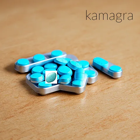 Como comprar kamagra por internet